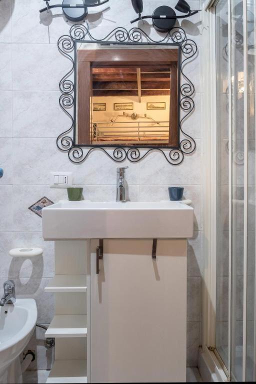 Apartament Nicolaiano Not Valid Bari Zewnętrze zdjęcie